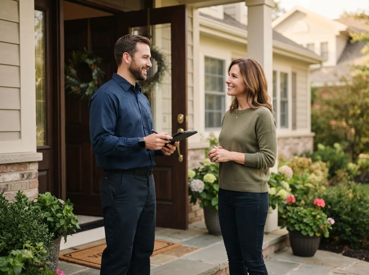 Water damage restoration FAQs for Biola, CA